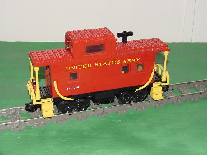 caboose_000-side.jpg