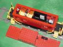 Caboose-000