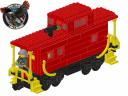 u.s._army_caboose.jpg
