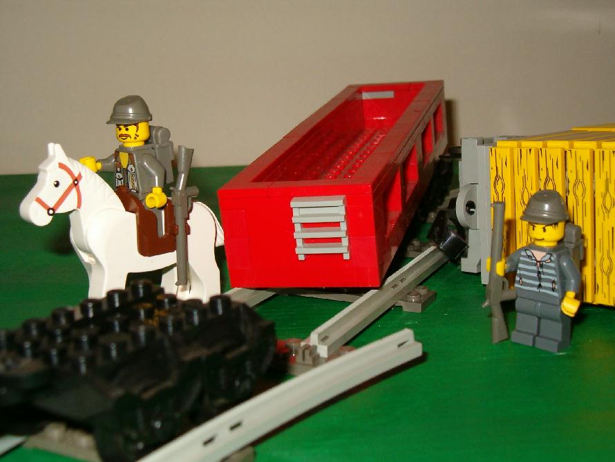 confederate_patrol.jpg