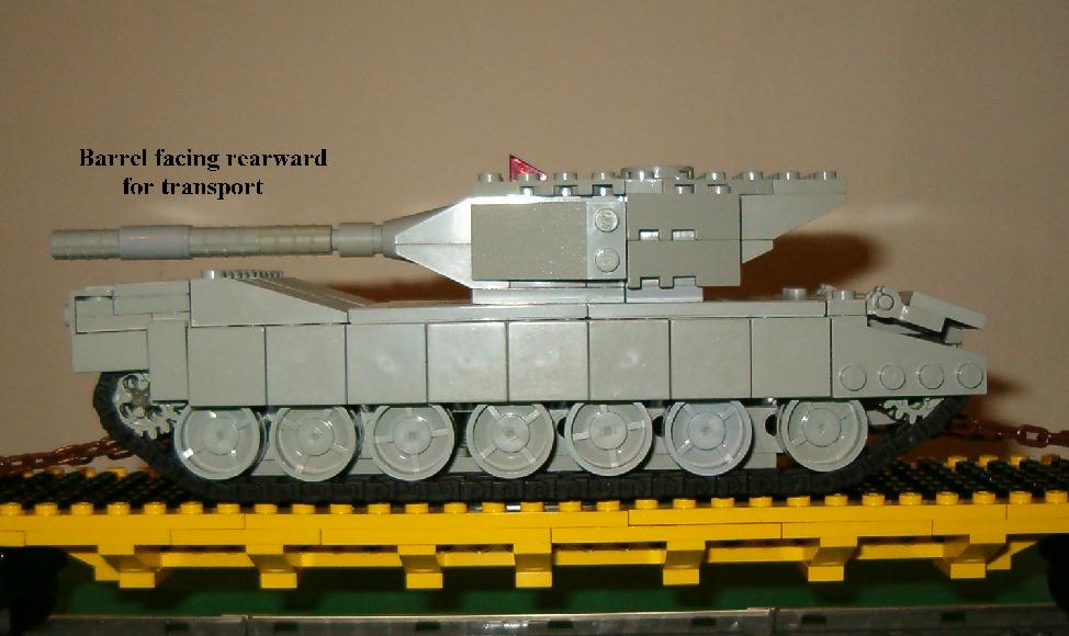 abrams.jpg