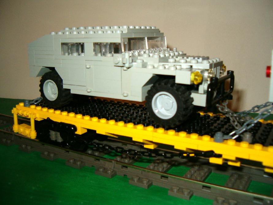 armored_hmmwv.jpg
