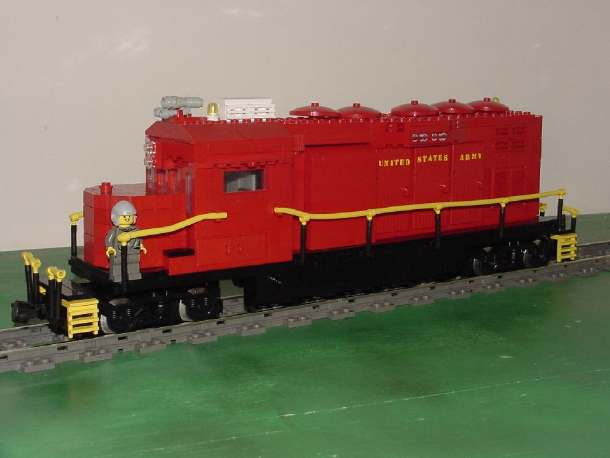 locomotive-left.jpg