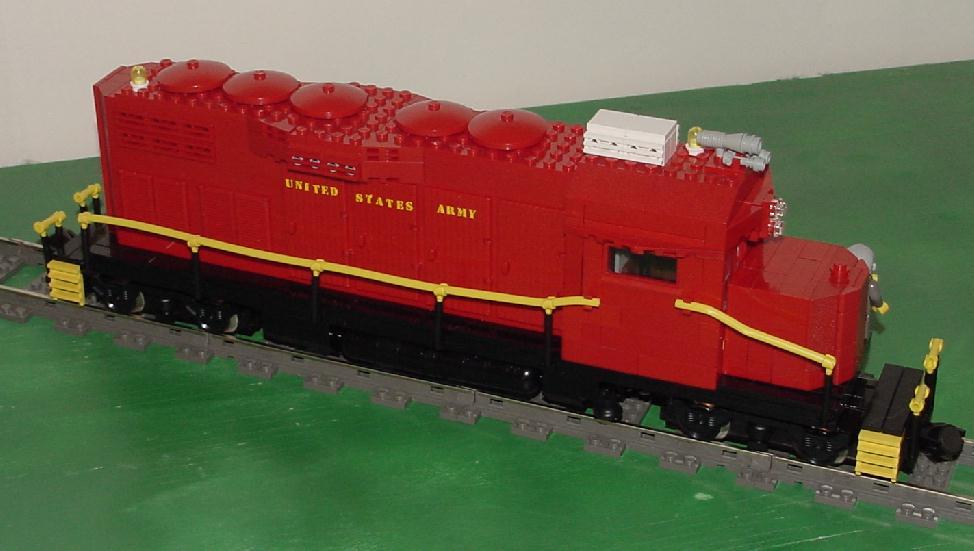 locomotive-right.jpg