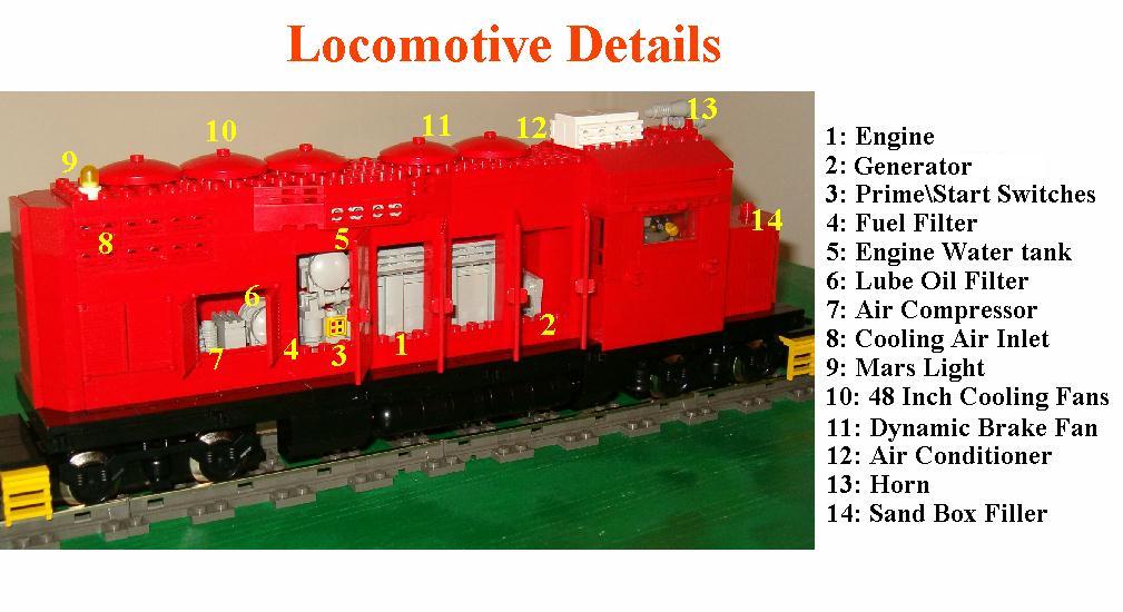 locomotive_details.jpg