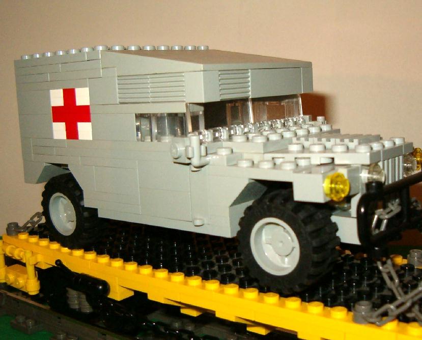 m997_ambulance.jpg
