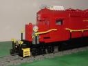 brakeman.jpg