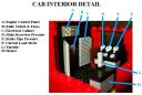 cab_intreior_detail.jpg