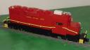 locomotive-right.jpg