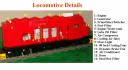 locomotive_details.jpg