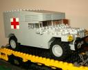 m997_ambulance.jpg