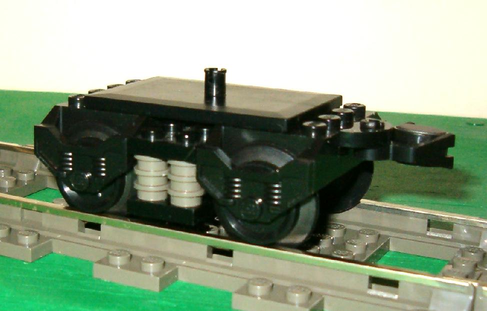 truck_detail.jpg