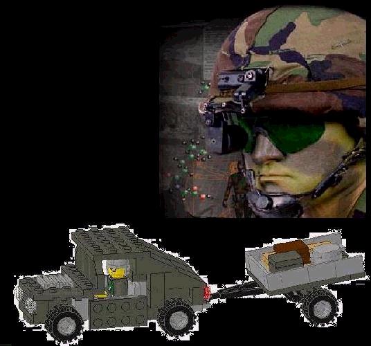 a_hmmwv.jpg