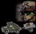 zthumb__hmmwv.jpg