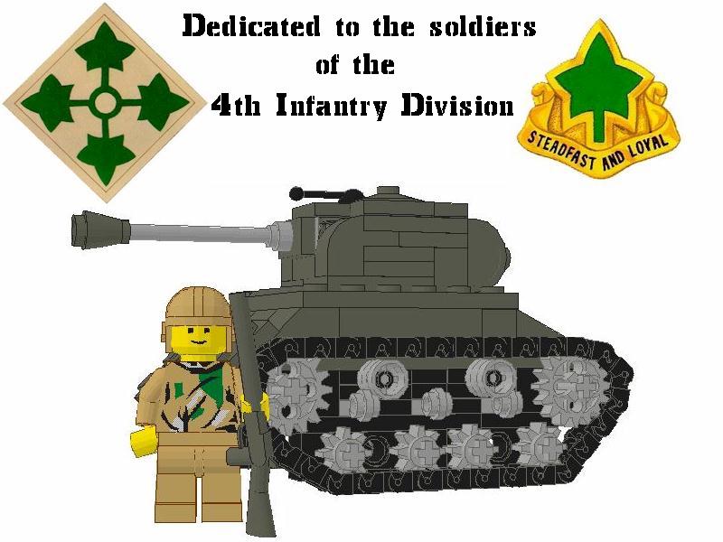 4th_id.jpg