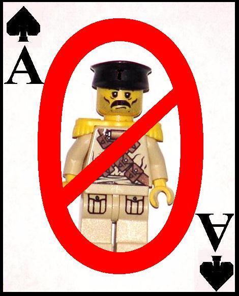 ace_of_spades.jpg