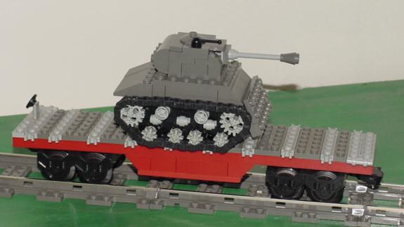 on_rail_car.jpg