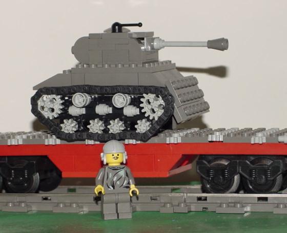 ready_for_shipment.jpg