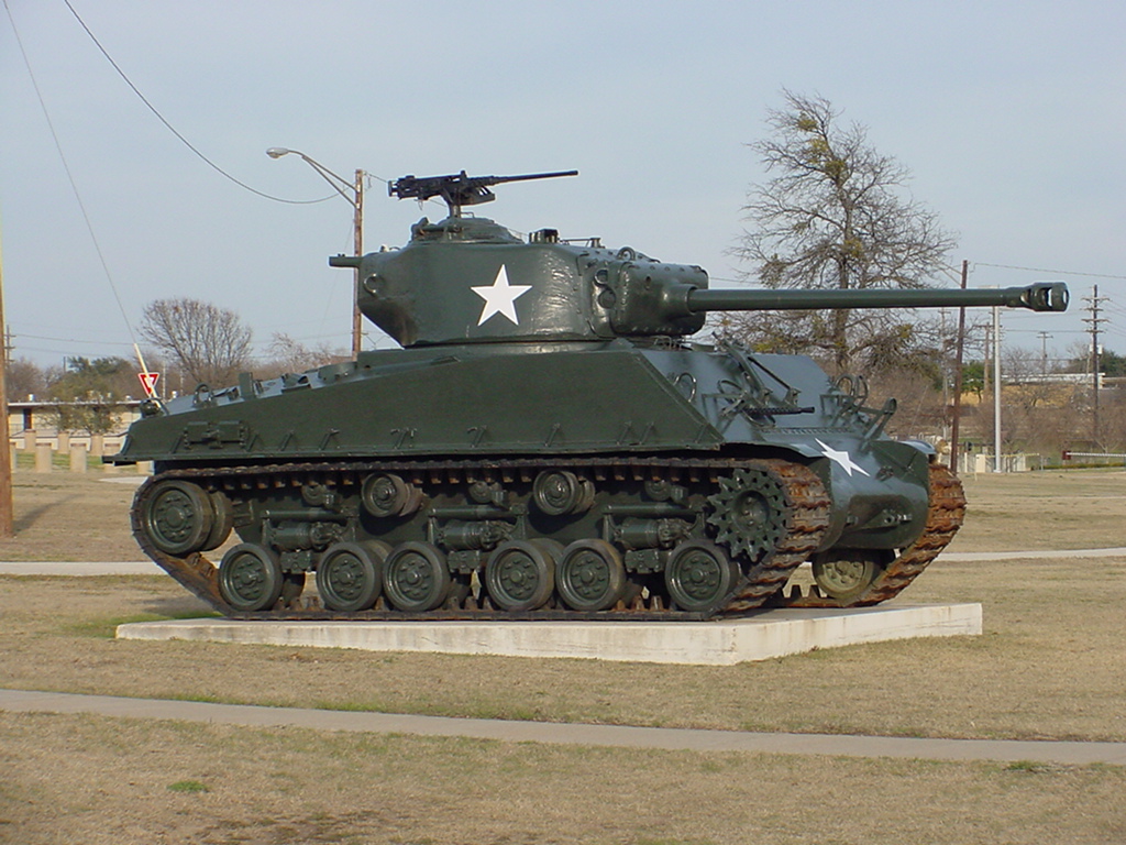 real_m4.jpg