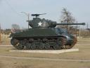 real_m4.jpg