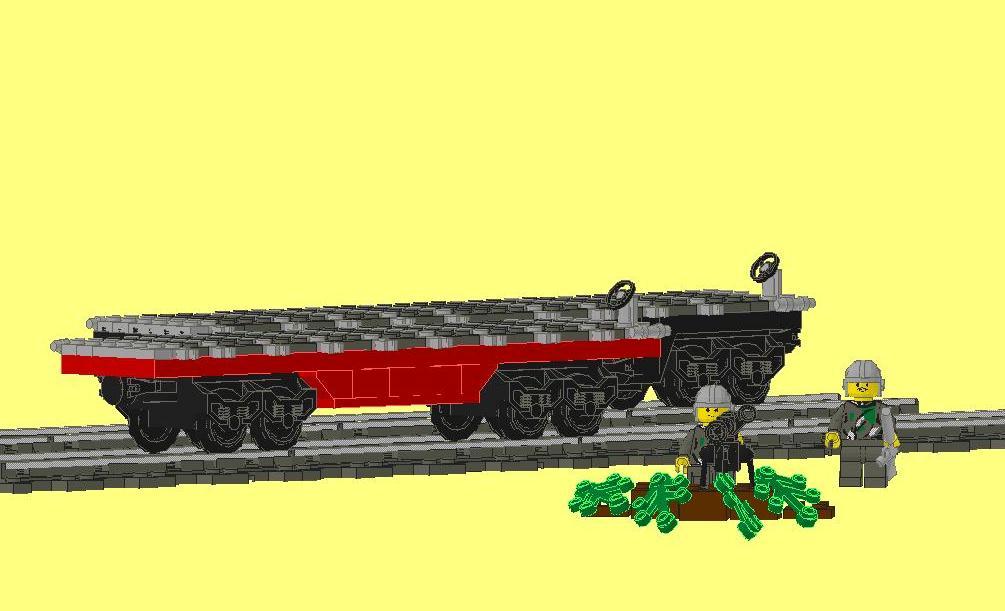 flat_cars.jpg