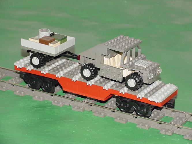 hmmwv_with_trailer2.jpg