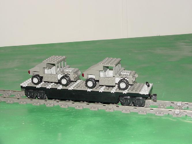 hmmwvs_on_flatcar.jpg