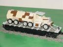 desert_camo_tanker.jpg