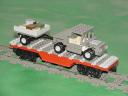 hmmwv_with_trailer2.jpg