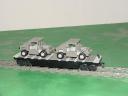 hmmwvs_on_flatcar.jpg