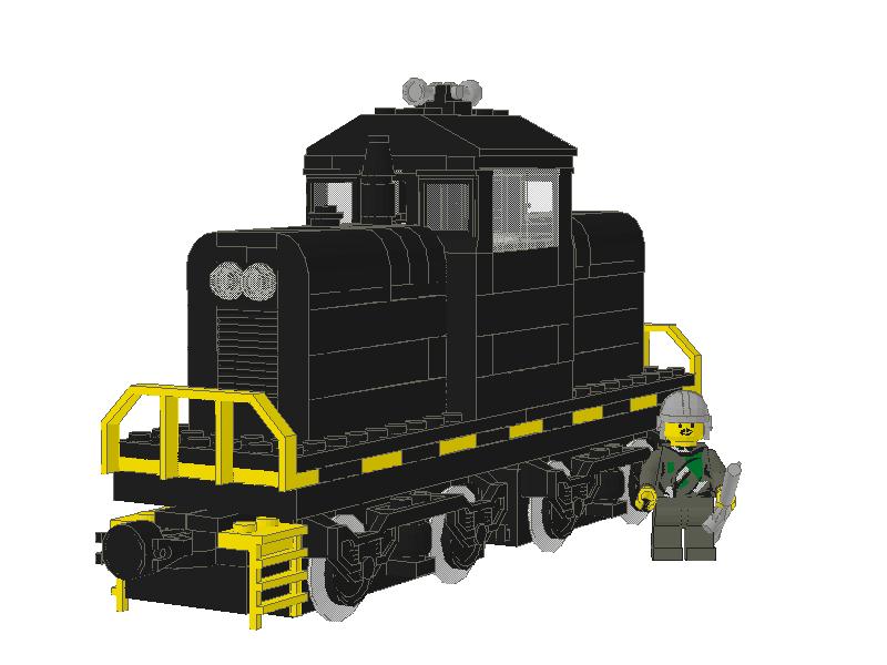ge_45ton.jpg