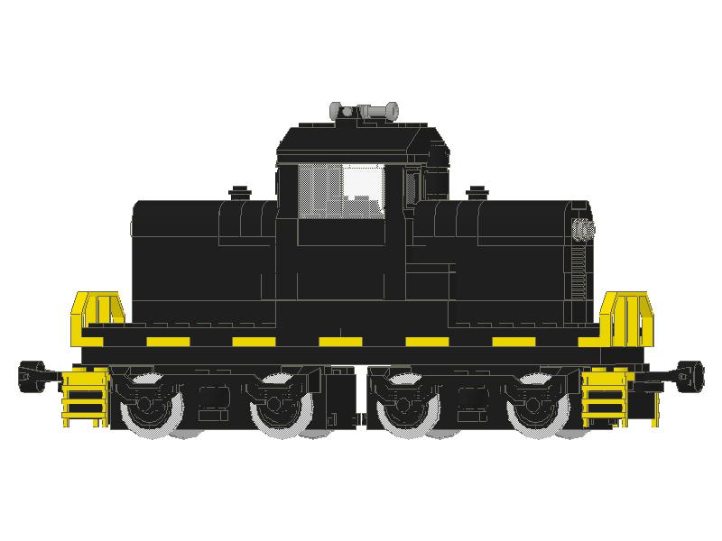 ge_45ton2.jpg