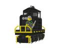 ge_45ton4.jpg