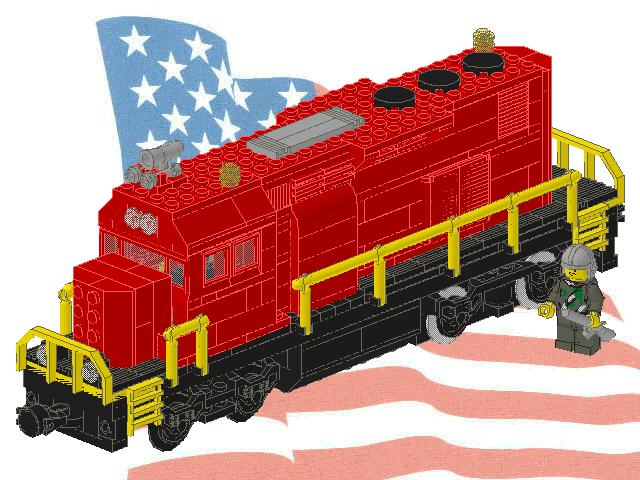 army_gp9.jpg