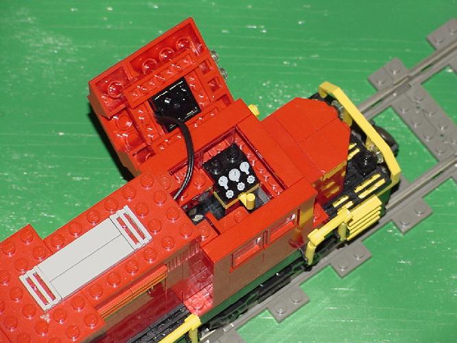 gp9-control_stand.jpg