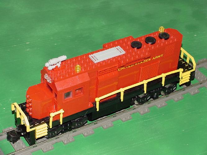 gp9-top.jpg
