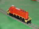 gp9-back.jpg