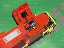 gp9-control_stand.jpg