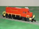 gp9-side.jpg
