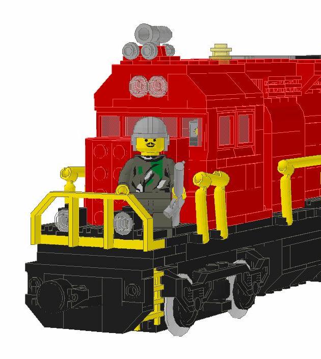 v2_army_gp_9.jpg