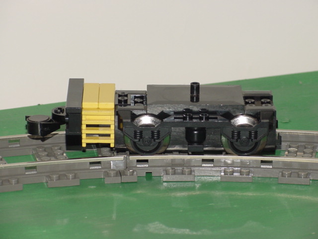 v2_truck.jpg