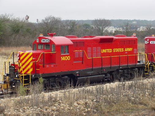 1400.jpg