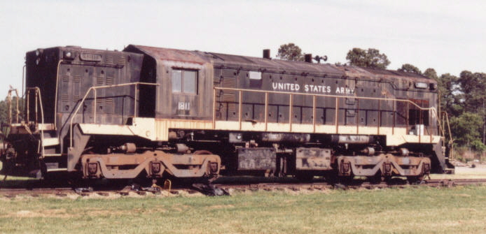 1811.jpg