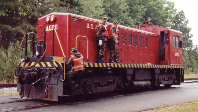 4020.jpg