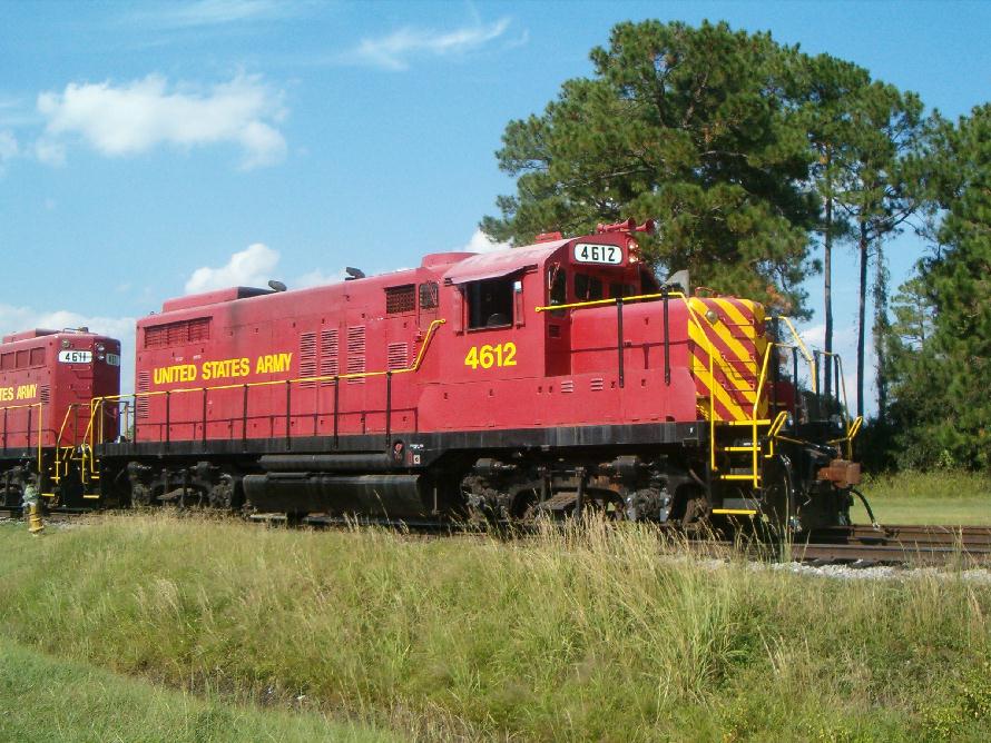 4612.jpg