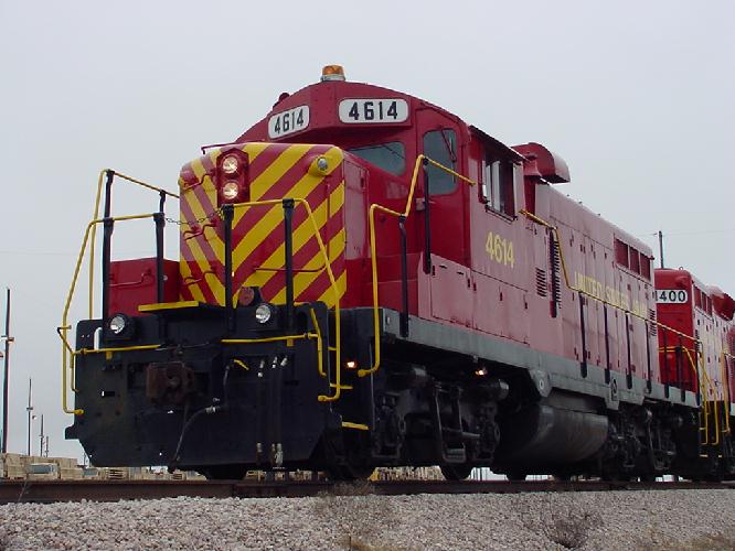 4614.jpg