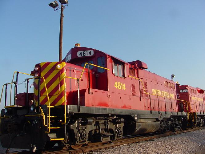 4614_a.jpg
