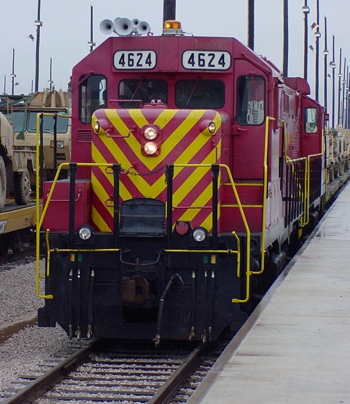 4624.jpg