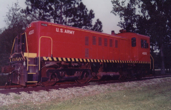 60_ton_switcher.jpg