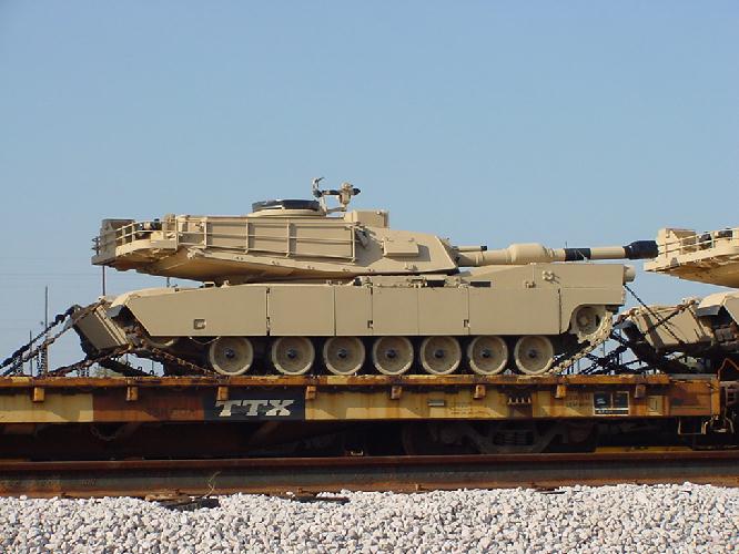 abrams.jpg